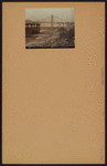 Manhattan: Rivington Street - South Street