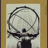 Manhattan: Rockefeller Plaza - Tieman's Lane