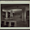 Manhattan: Rockefeller Plaza