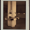 Manhattan: Rockefeller Plaza - Banks
