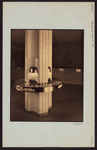 Manhattan: Rockefeller Plaza - Banks