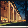 Atlanta Memorial Arts Center