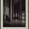Manhattan: Rockefeller Plaza betw. 50th Street - 51st Street