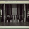 Manhattan: Rockefeller Plaza