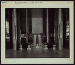 Manhattan: Rockefeller Plaza