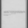 Manhattan: 5th Avenue - 49th Street (West)