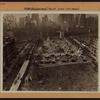 Manhattan: 5th Avenue - 49th Street (West)