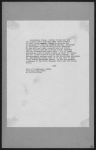 Manhattan: Rockefeller Plaza - 48th Street (West)