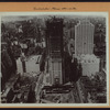 Manhattan: Rockefeller Plaza - 48th Street (West)