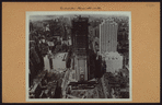 Manhattan: Rockefeller Plaza - 48th Street (West)