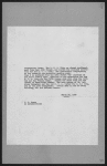 Manhattan: Rockefeller Plaza - Tieman's Lane