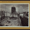 Manhattan: Rockefeller Plaza - 48th Street (West)