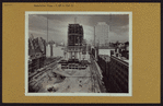 Manhattan: Rockefeller Plaza - 48th Street (West)