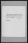 Manhattan: Rockefeller Plaza - 49th Street (West)