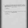 Manhattan: Rockefeller Plaza - 49th Street