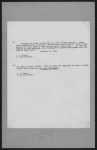Manhattan: Rockefeller Plaza - 49th Street