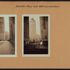 Manhattan: Rockefeller Plaza - 49th Street