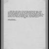 Manhattan: 5th Street (West) - 48th Street (West)