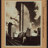 Manhattan: 5th Street (West) - 48th Street (West)