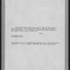 Manhattan: Rockefeller Plaza - 49th Street (West)