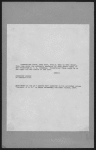 Manhattan: Rockefeller Plaza - 49th Street (West)