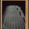 Manhattan: Rockefeller Plaza - 49th Street (West)