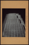 Manhattan: Rockefeller Plaza - 49th Street (West)
