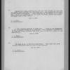 Manhattan: Rockefeller Plaza - 49th Street (West)