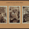 Manhattan: Rockefeller Plaza - 49th Street (West)