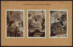Manhattan: Rockefeller Plaza - 49th Street (West)
