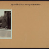 Manhattan: Rockefeller Plaza - 49th Street (West)