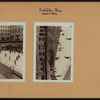 Manhattan: Rockefeller Plaza - Tieman's Lane