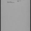 Manhattan: Rockefeller Plaza - 50th Street (West)