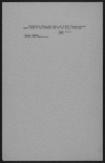 Manhattan: Rockefeller Plaza - 50th Street (West)