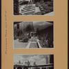 Manhattan: Rockefeller Plaza - 50th Street (West)