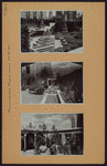 Manhattan: Rockefeller Plaza - 50th Street (West)