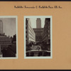 Manhattan: Rockefeller Plaza - 5th Avenue