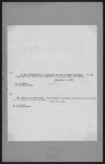 Manhattan: Roosevelt Street - New Chambers Street