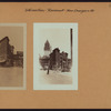 Manhattan: Roosevelt Street - New Chambers Street