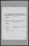Manhattan: Roosevelt Street - Batavia Street