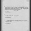 Manhattan: Roosevelt Street - Oak Street