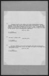 Manhattan: Roosevelt Street - Oak Street