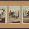 Manhattan: Roosevelt Street - Oak Street