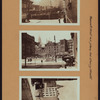 Manhattan: Roosevelt Street - Oak Street