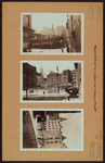 Manhattan: Roosevelt Street - Oak Street