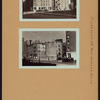 Manhattan: Roosevelt Street - Water Street