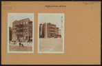 Manhattan: Rutgers Street - East Broadway