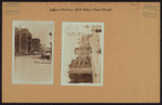 Manhattan: Rutgers Street - Henry Street