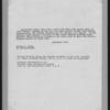 Manhattan: Rutherford Place - 15th Street (East)