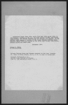 Manhattan: Rutherford Place - 15th Street (East)